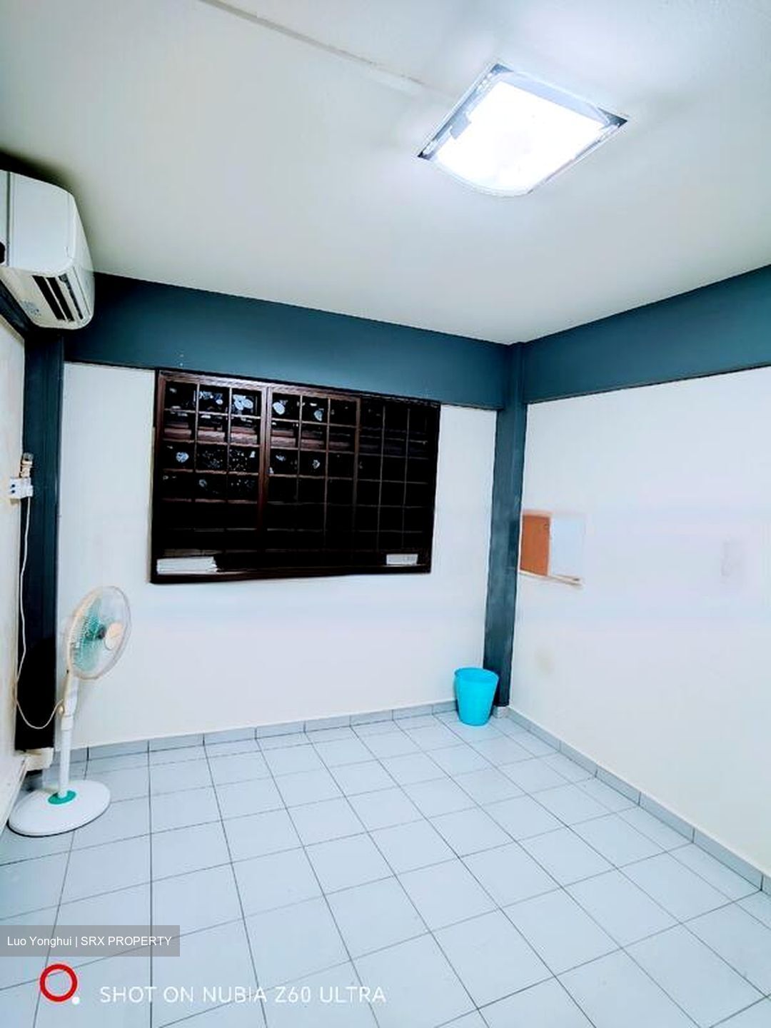 Blk 425 Yishun Avenue 11 (Yishun), HDB 4 Rooms #463206351
